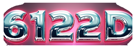 6112d logo