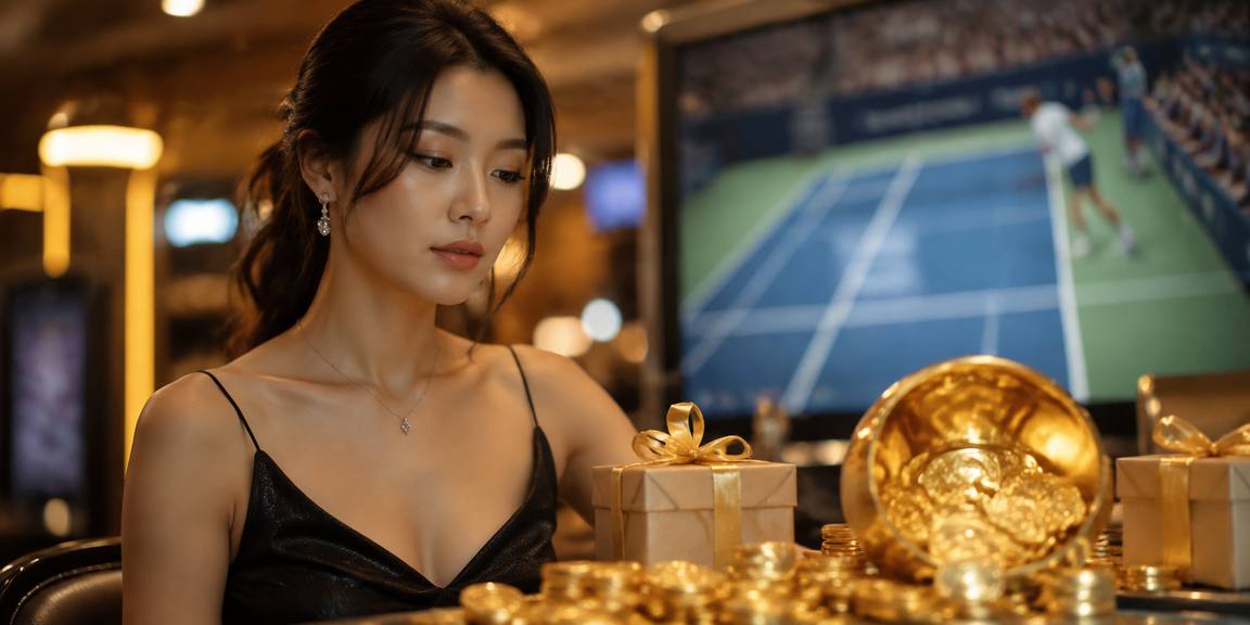 6112d Những bàn trực tiếp chúng tôi mở