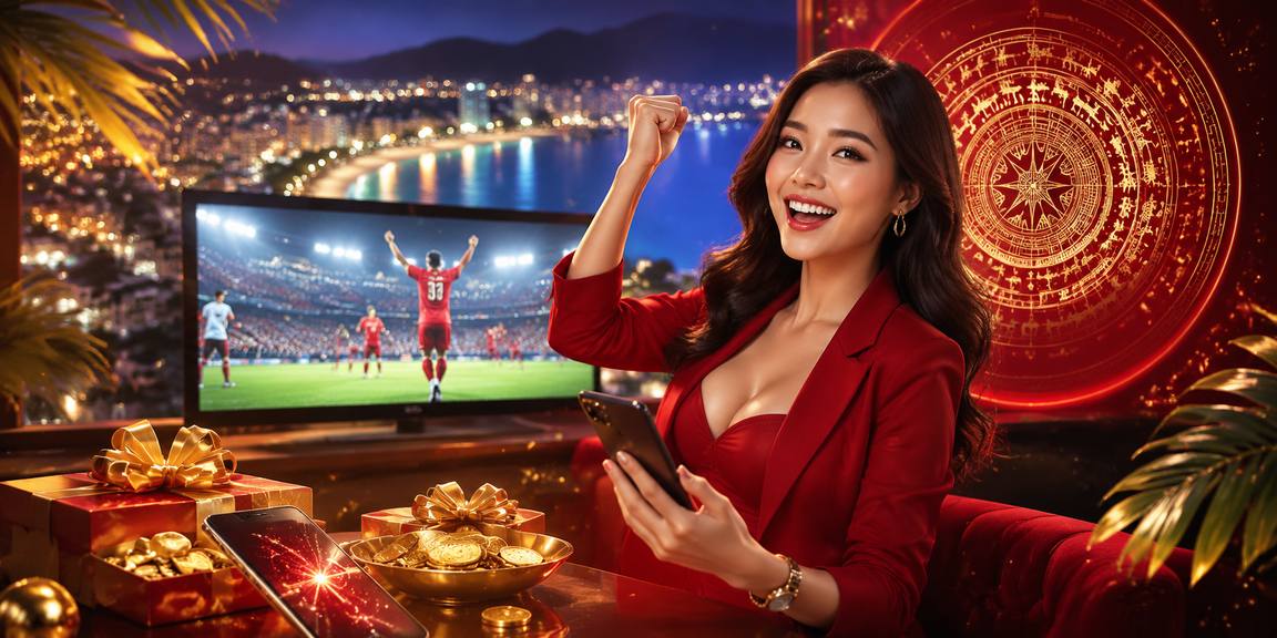 6112d Câu hỏi về trò chơi