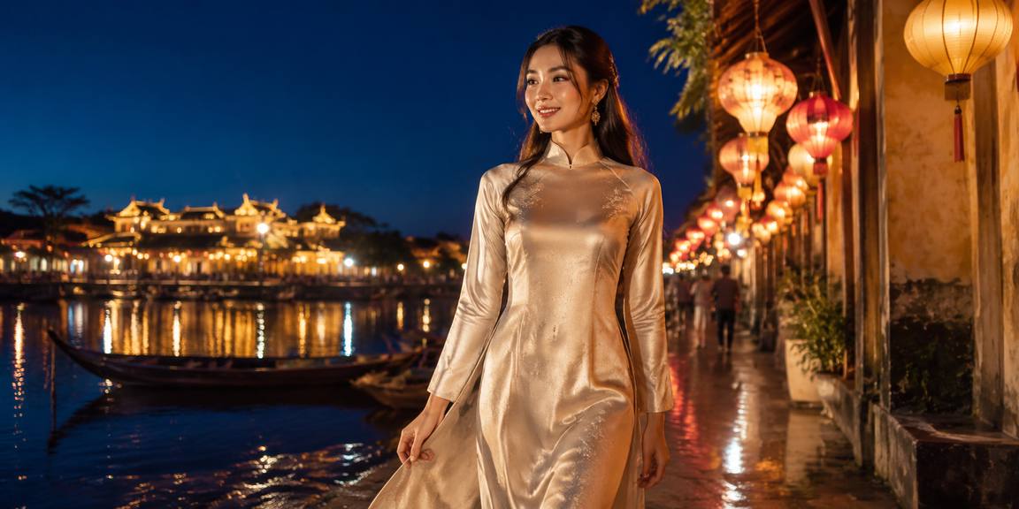 6112d Câu hỏi về giao dịch