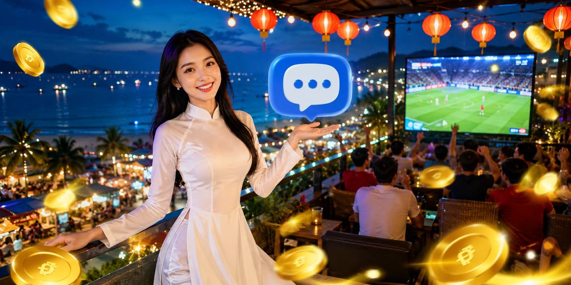 6112d Đăng ký 6112d trong vài bước rõ ràng