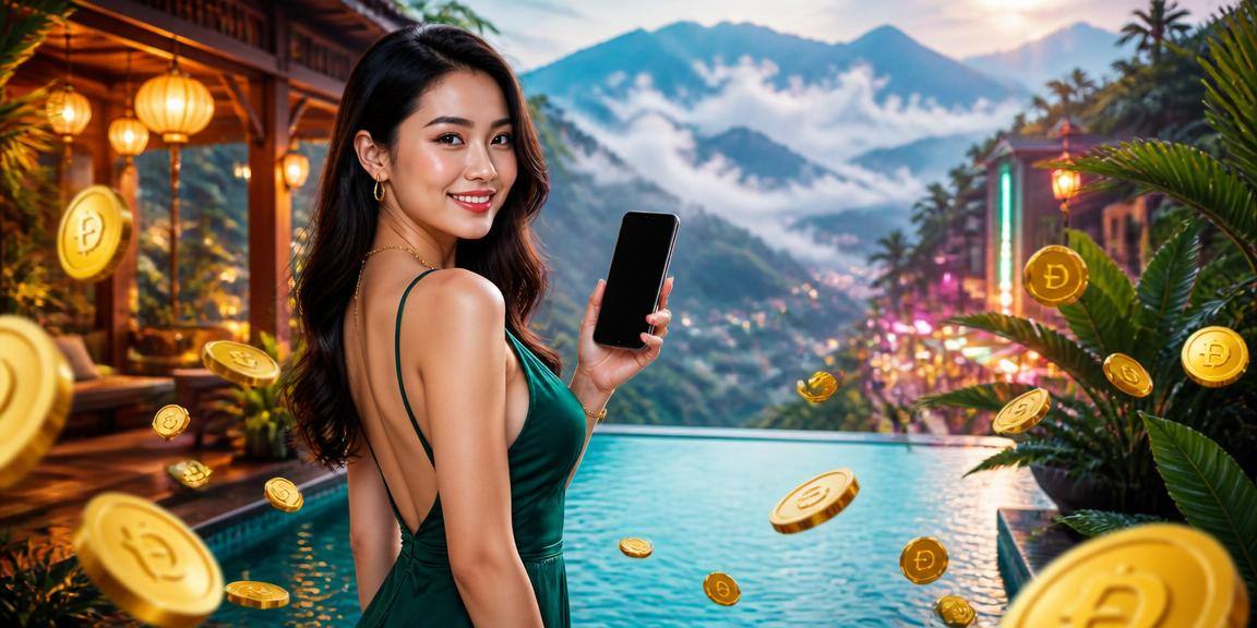 6112d Lịch sử trò chơi