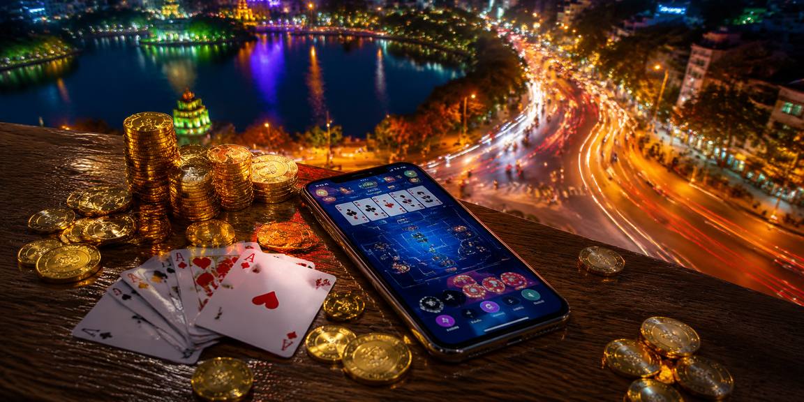 6112d Live Casino